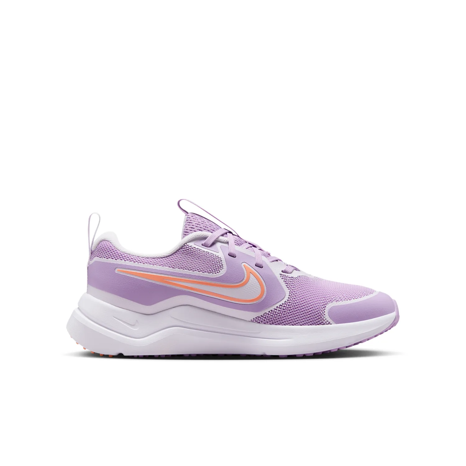 Nike Cosmic Runner image 3
