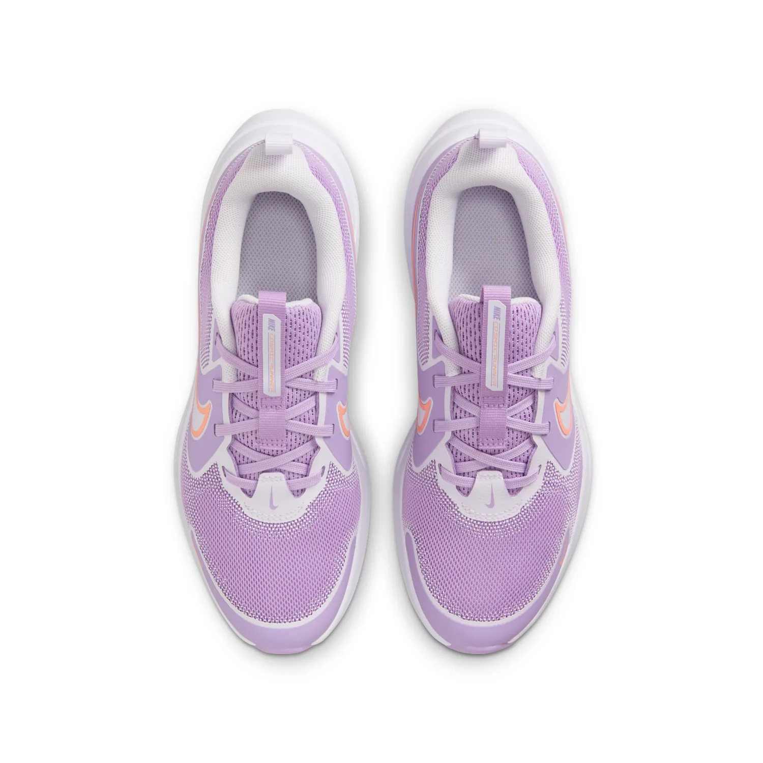 Nike Cosmic Runner image 4