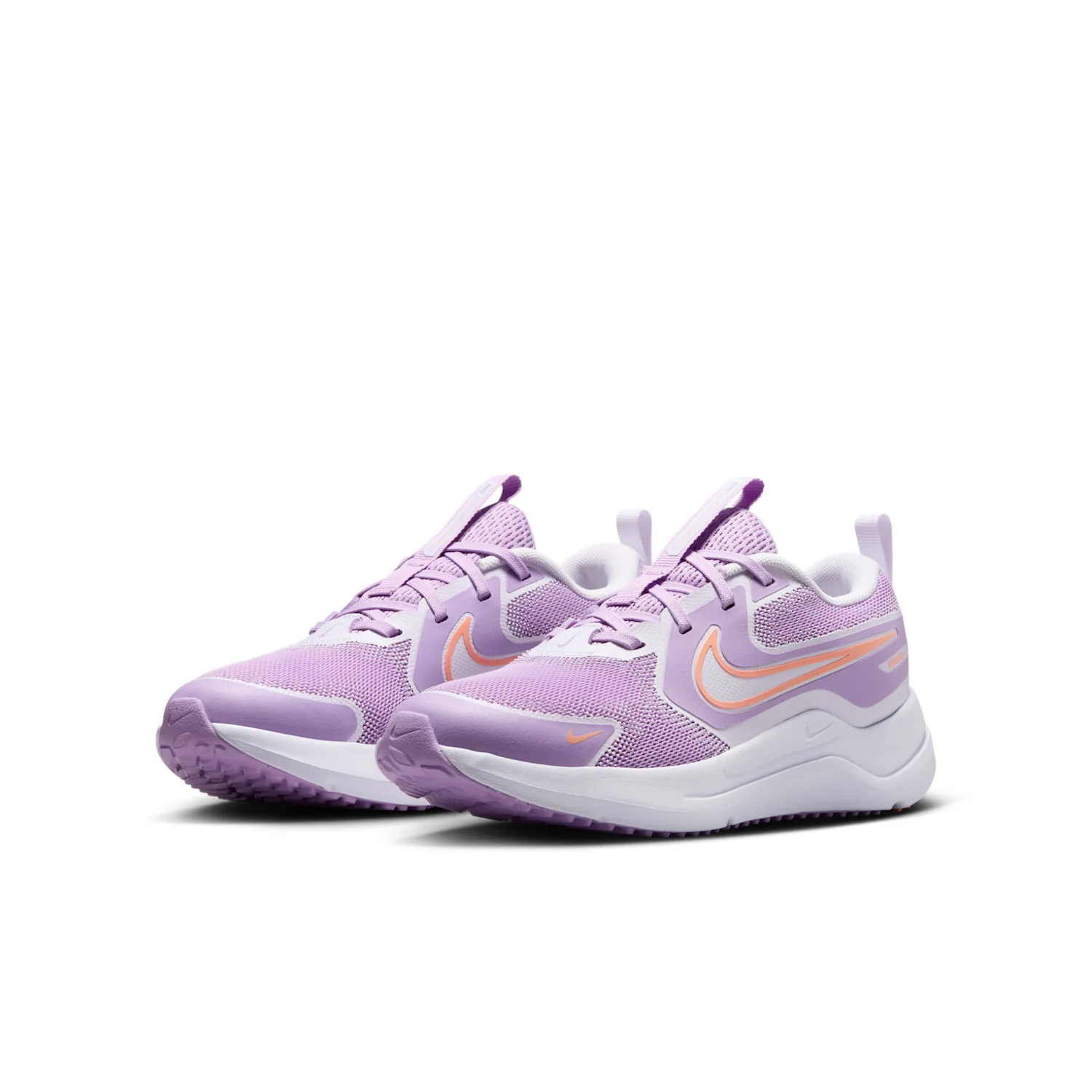 Nike Cosmic Runner image 5