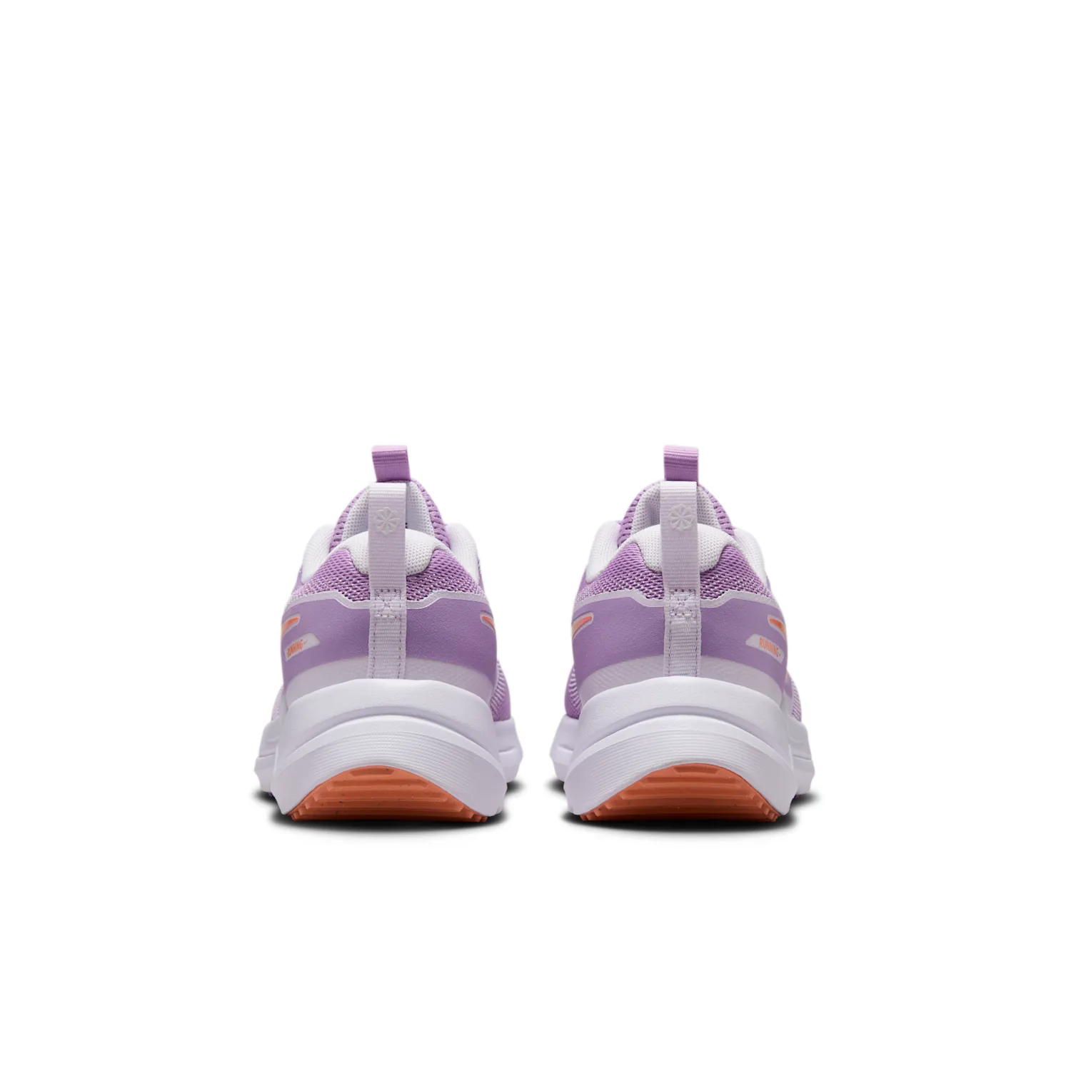 Nike Cosmic Runner image 6
