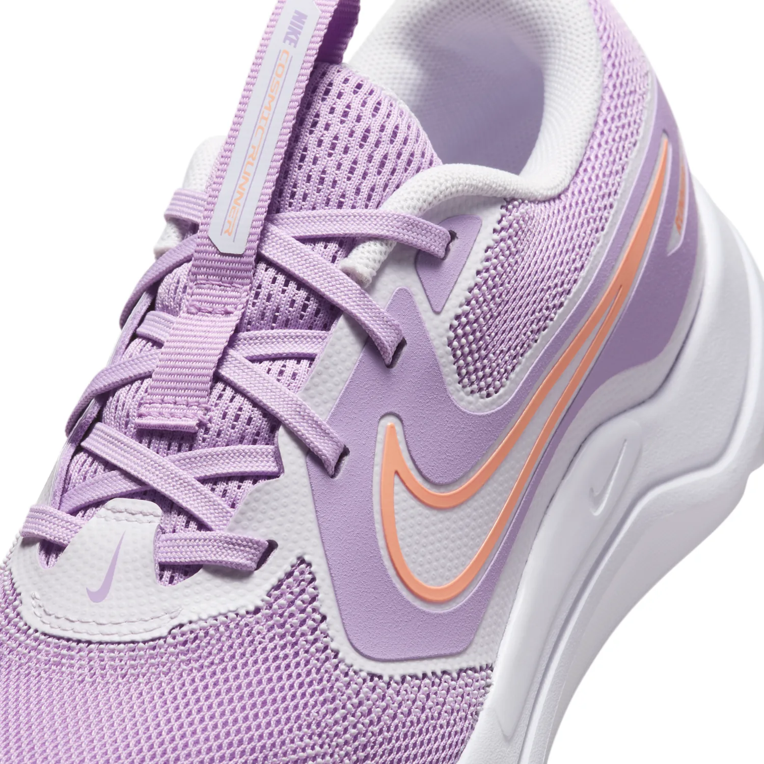 Nike Cosmic Runner image 7