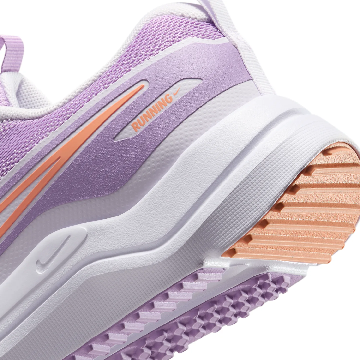 Nike Cosmic Runner image 8