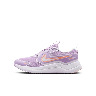 Nike Cosmic Runner