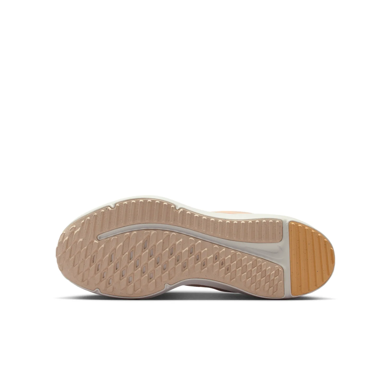 Nike Cosmic Runner image 2