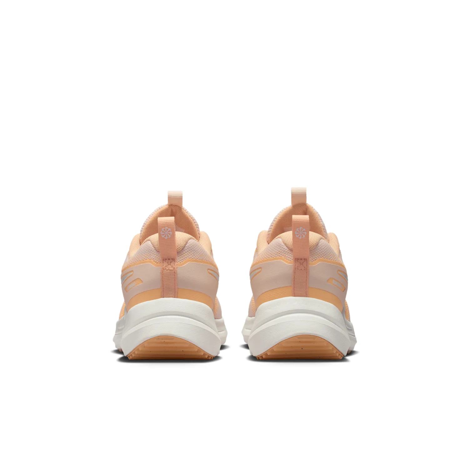 Nike Cosmic Runner image 6