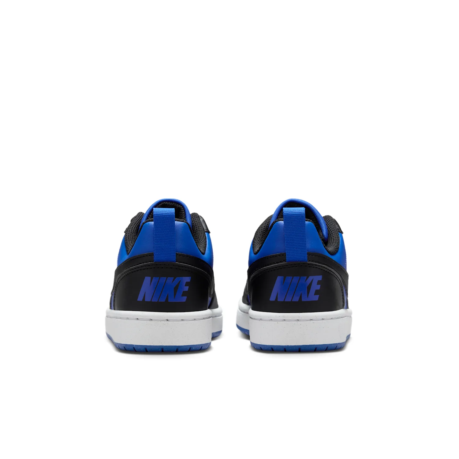 Nike Court Borough Low Recraft image 6