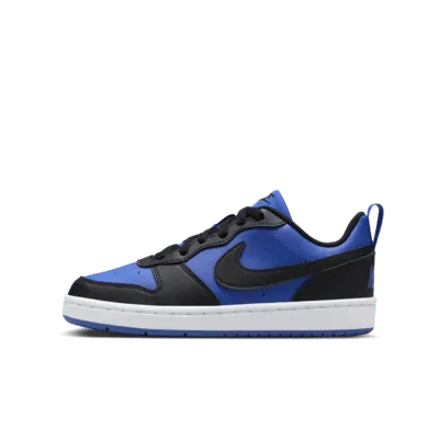 Nike Court Borough Low Recraft