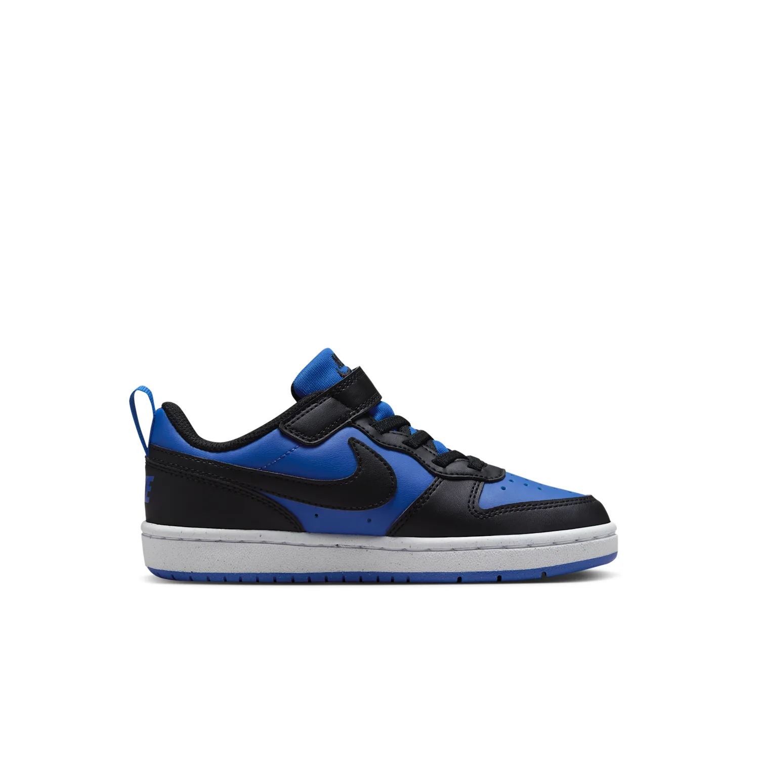 Nike Court Borough Low Recraft image 3