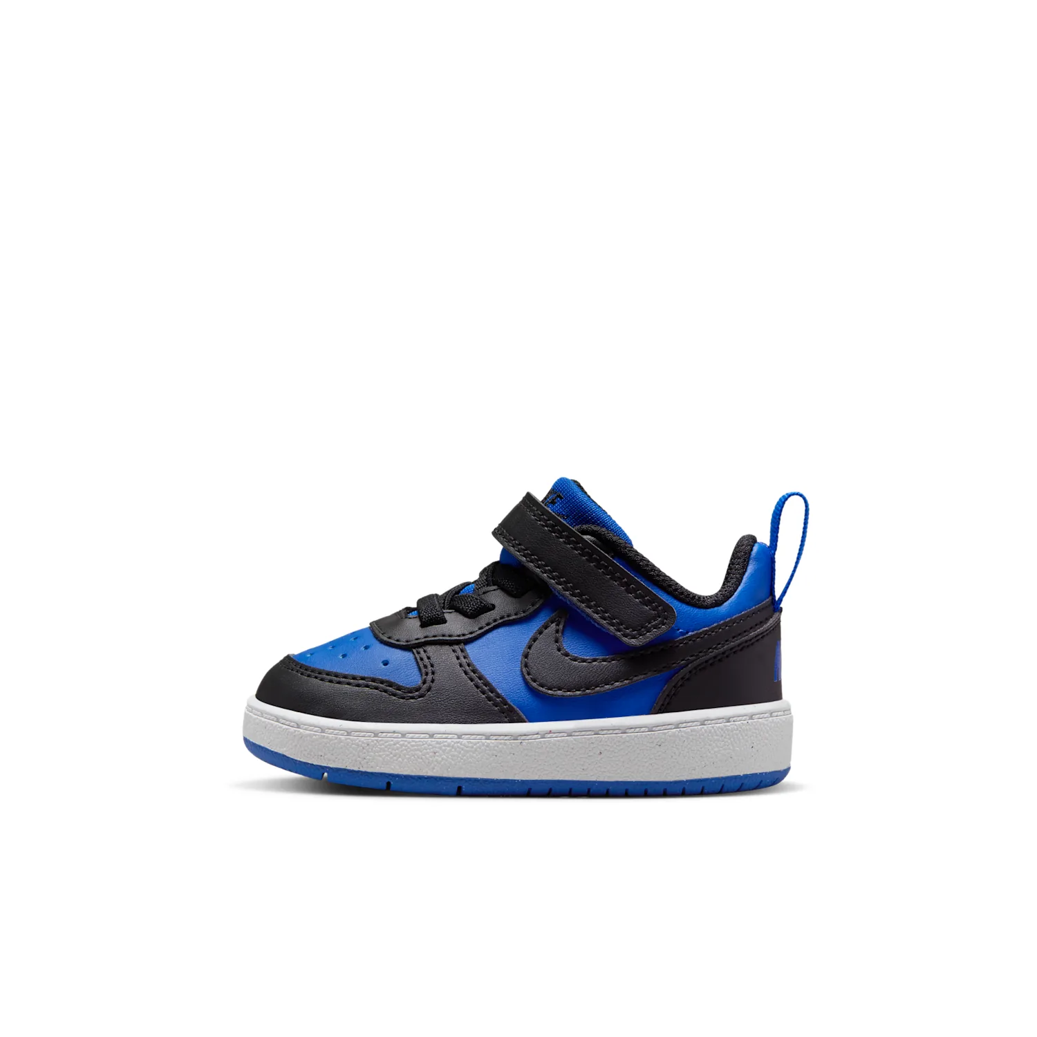 Nike Court Borough Low Recraft