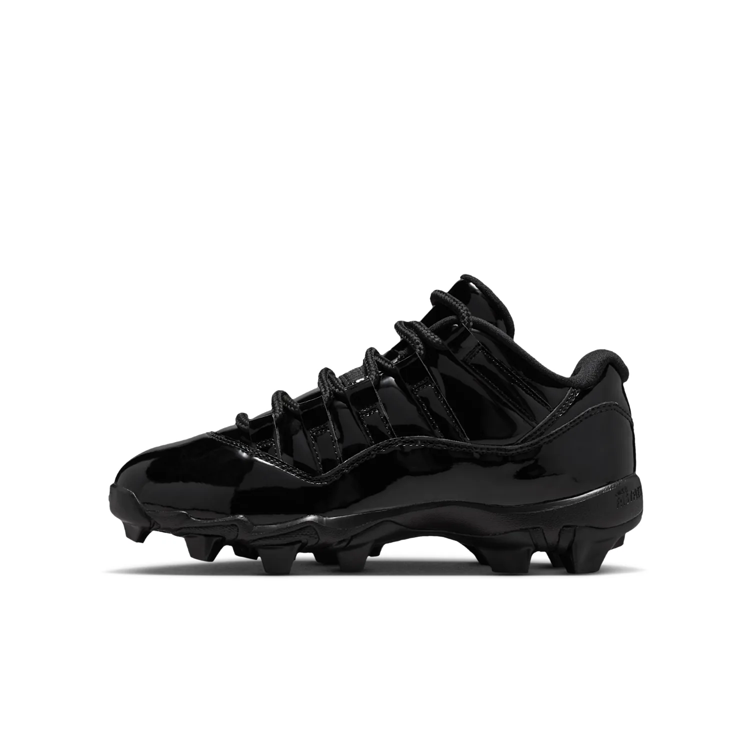 Jordan 11 Low