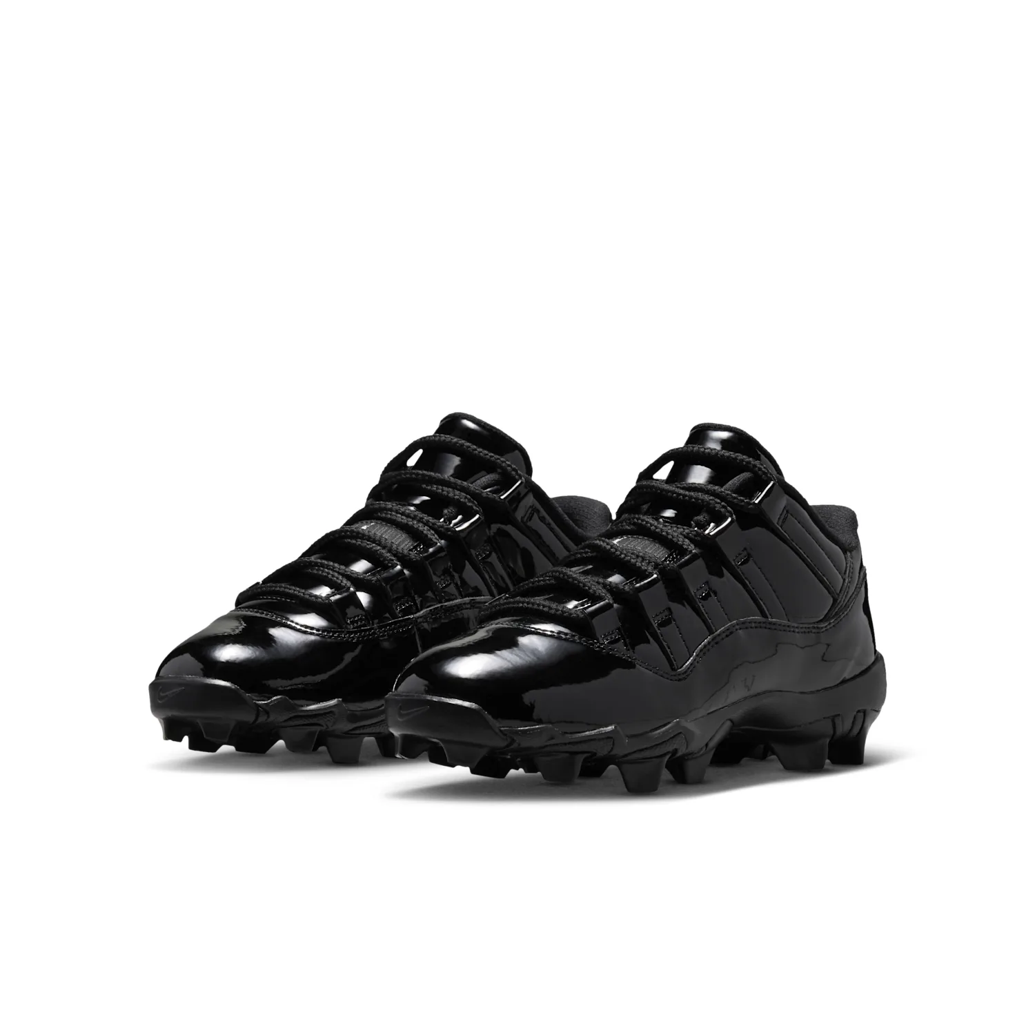 Jordan 11 Low image 5