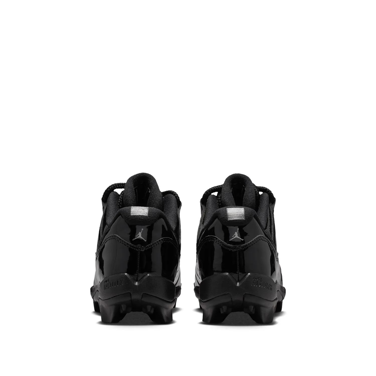 Jordan 11 Low image 6