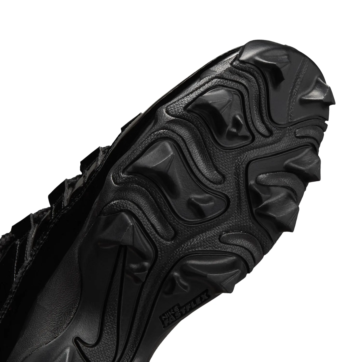 Jordan 11 Low image 7