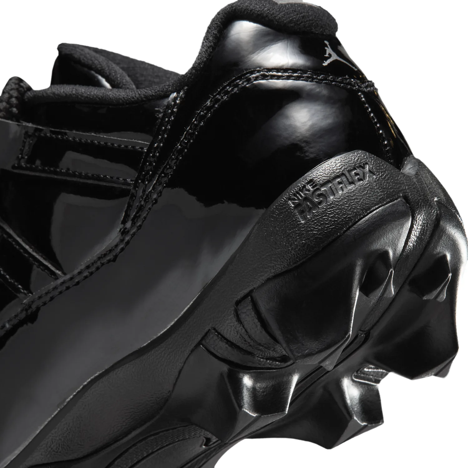 Jordan 11 Low image 9
