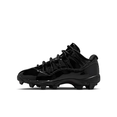 Jordan 11 Low