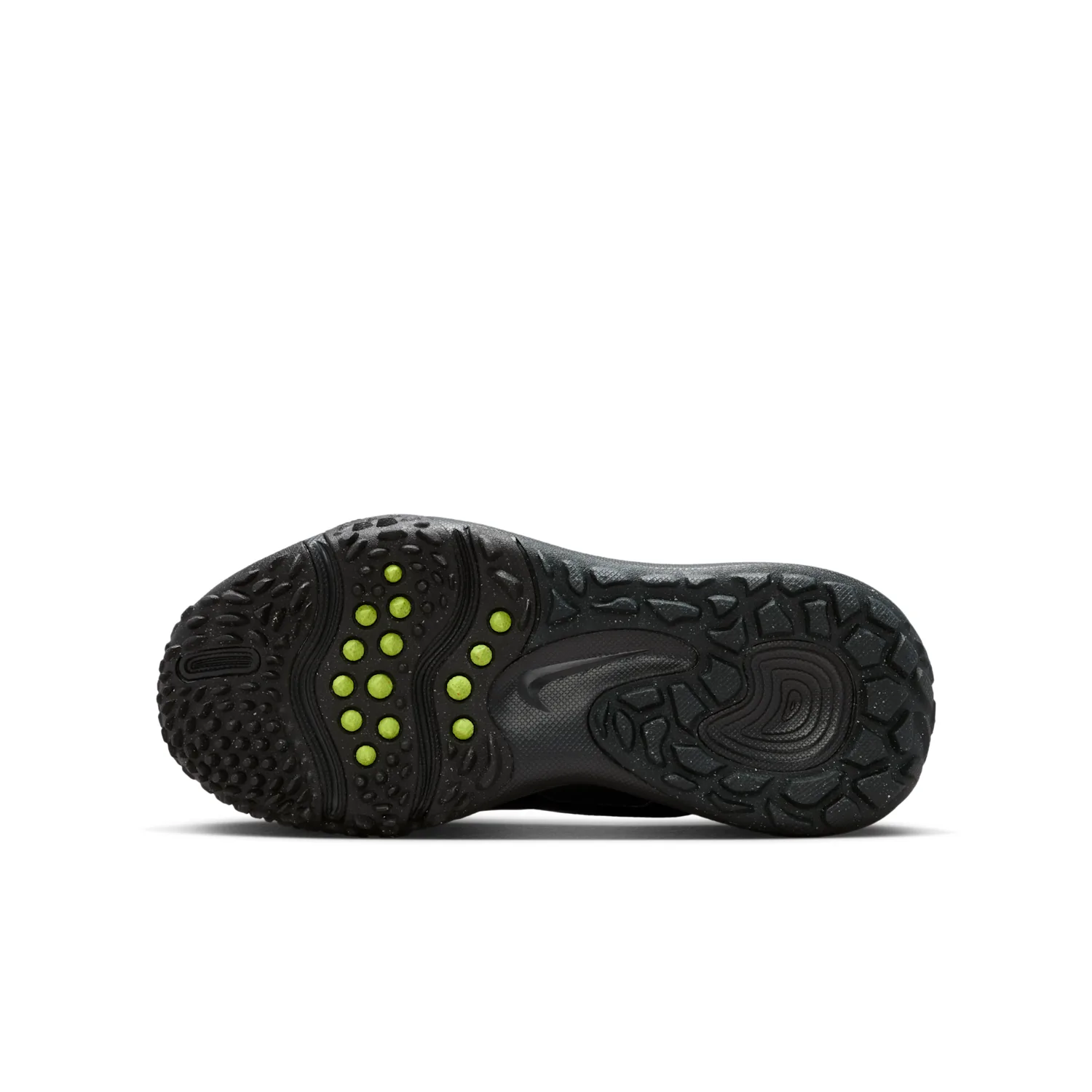 Nike Cross Turf image 2