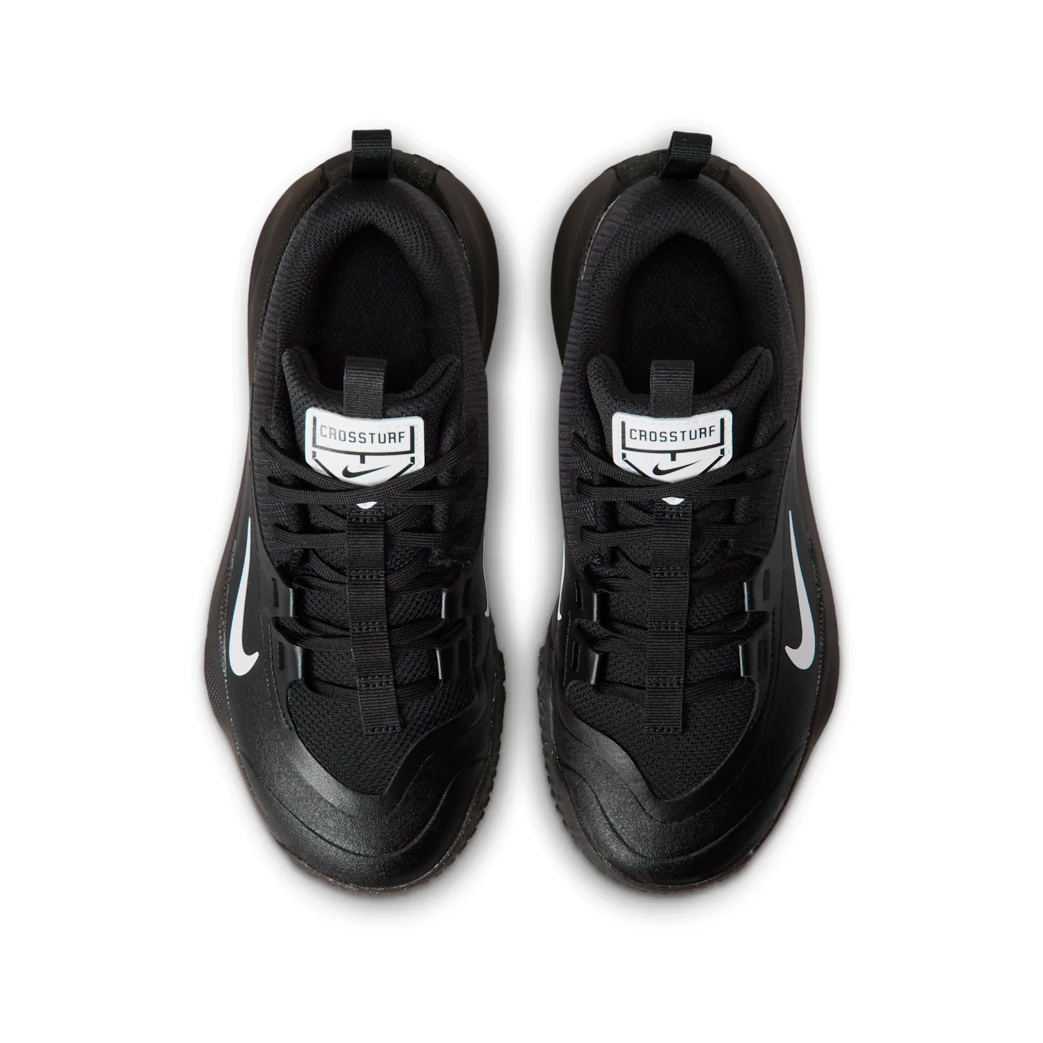 Nike Cross Turf image 4