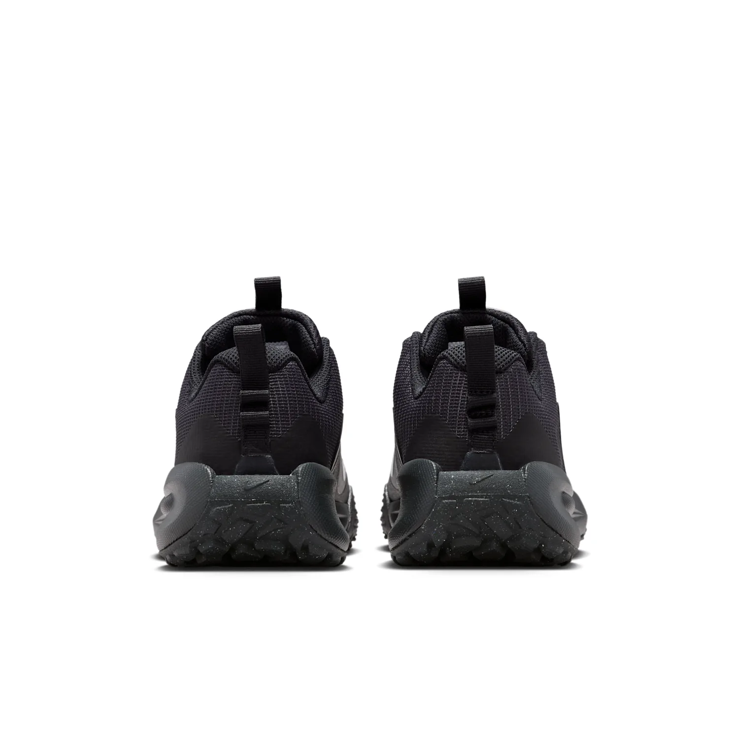 Nike Cross Turf image 6