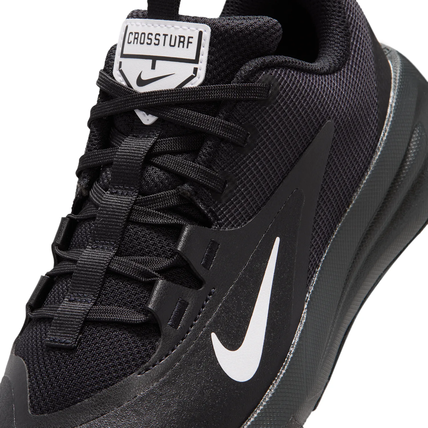 Nike Cross Turf image 7