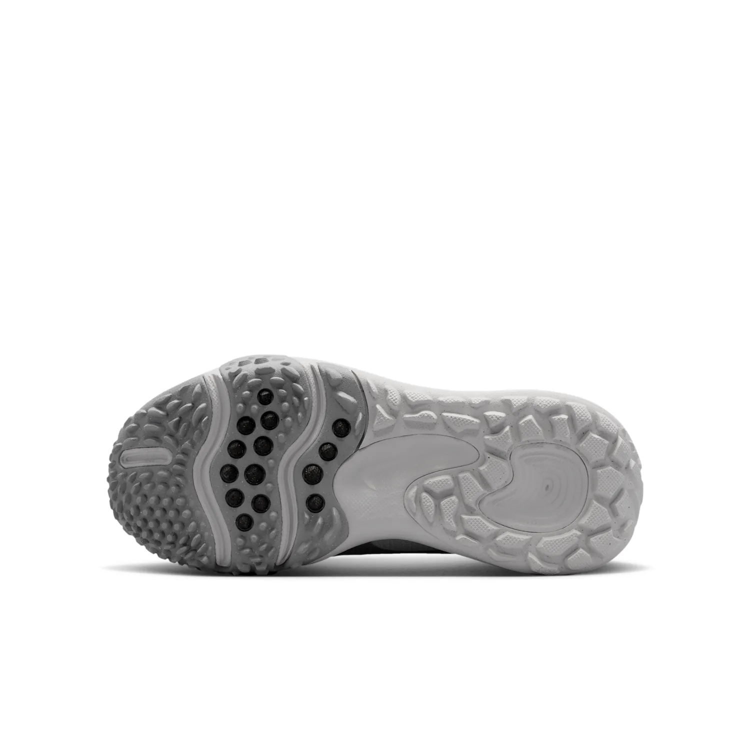 Nike Cross Turf image 2