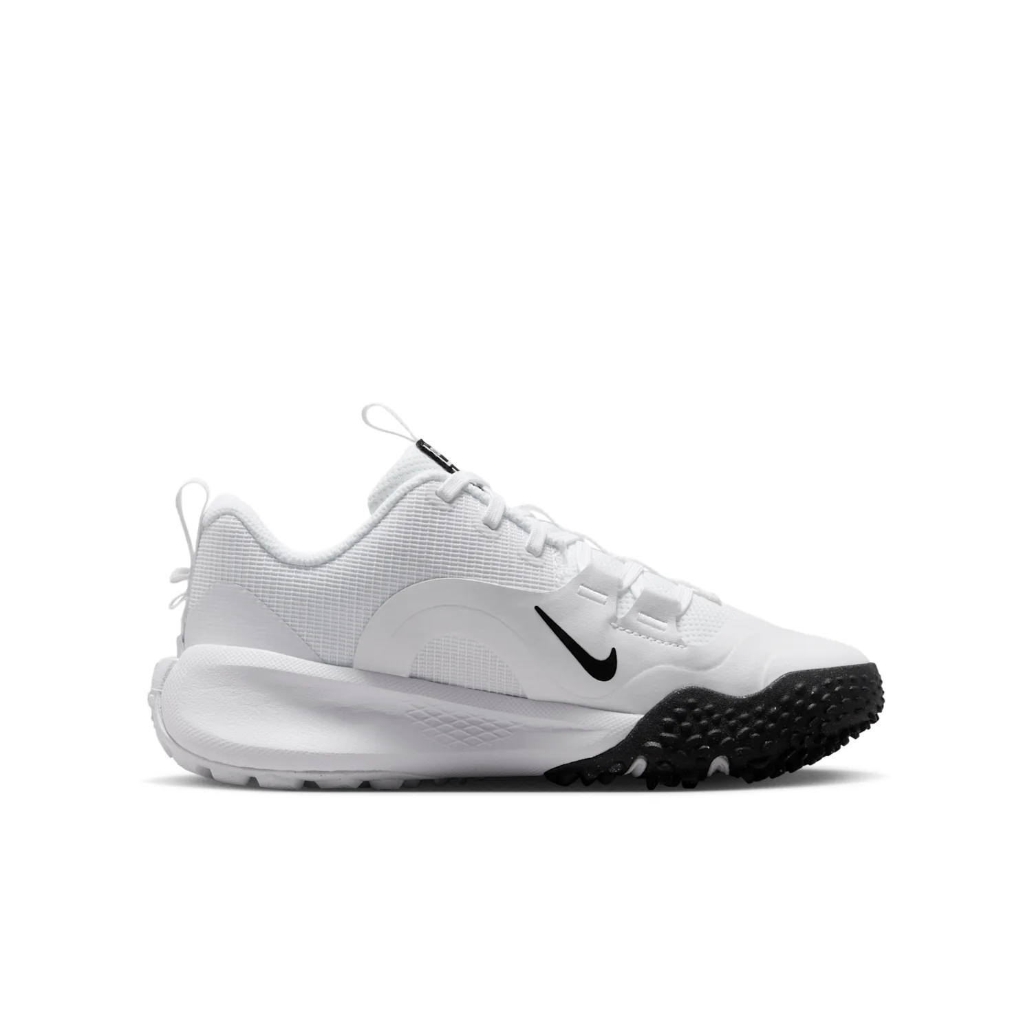 Nike Cross Turf image 3