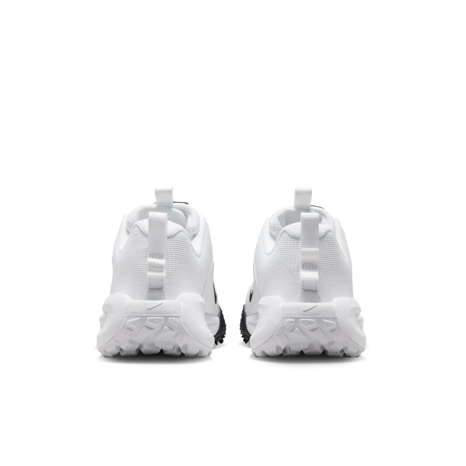 Nike Cross Turf image 6