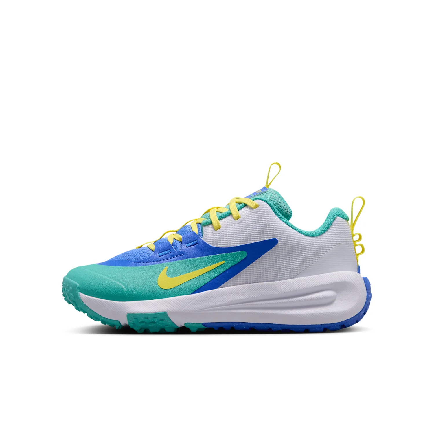 Nike Cross Turf