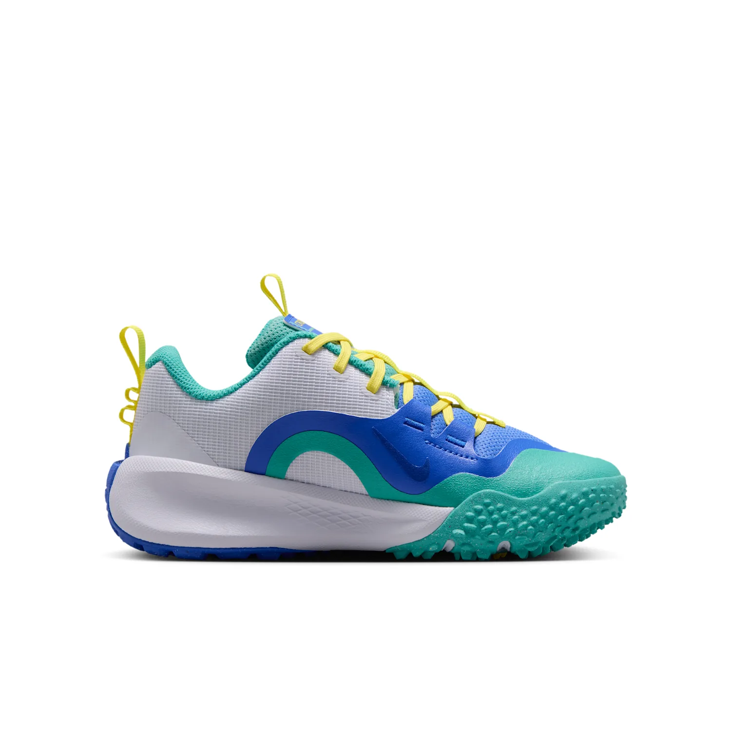 Nike Cross Turf image 3