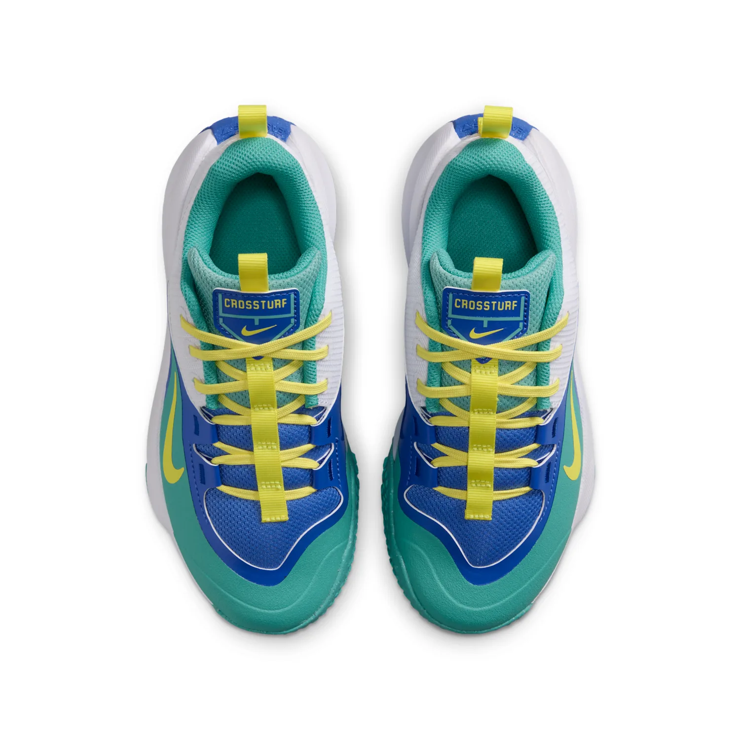 Nike Cross Turf image 4