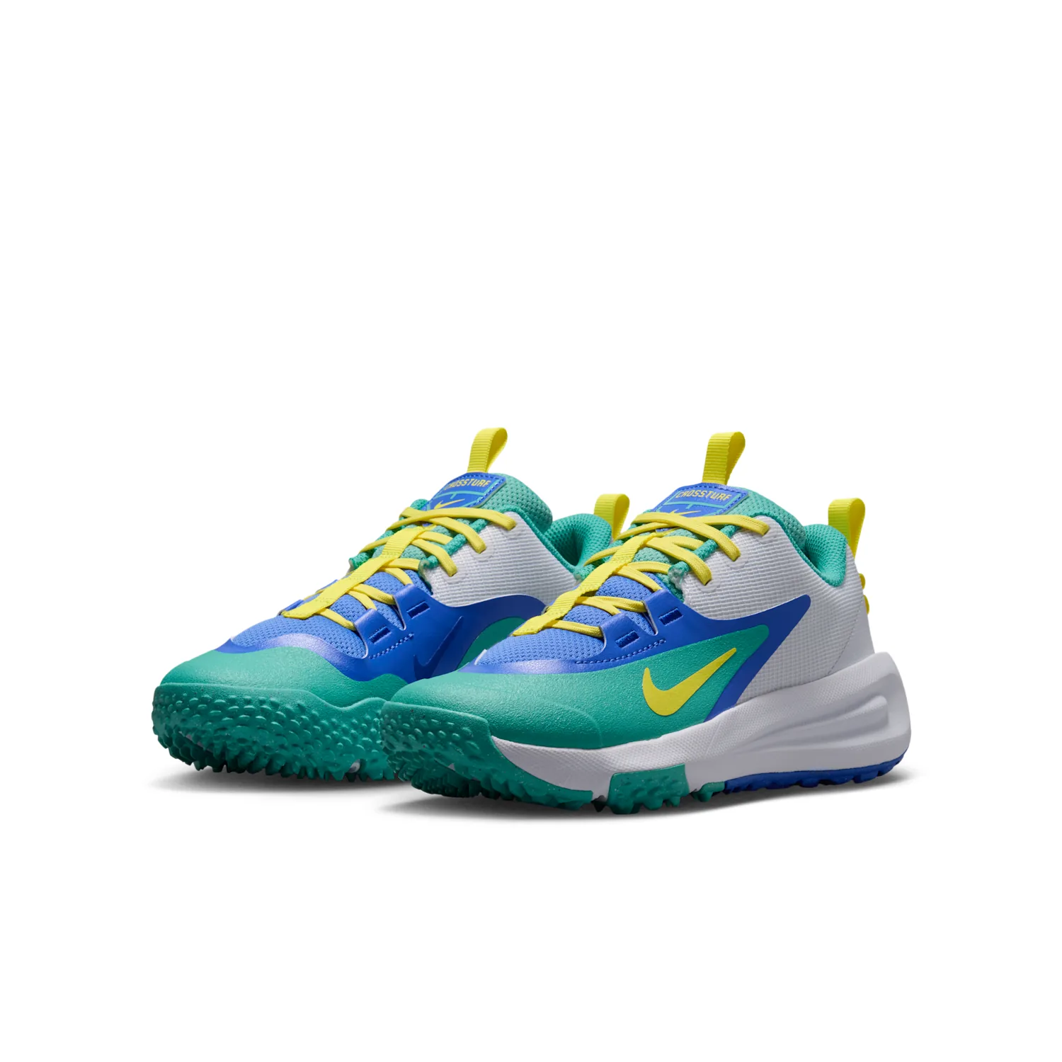 Nike Cross Turf image 5