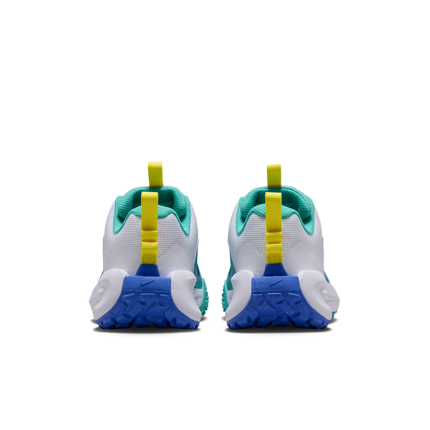 Nike Cross Turf image 6