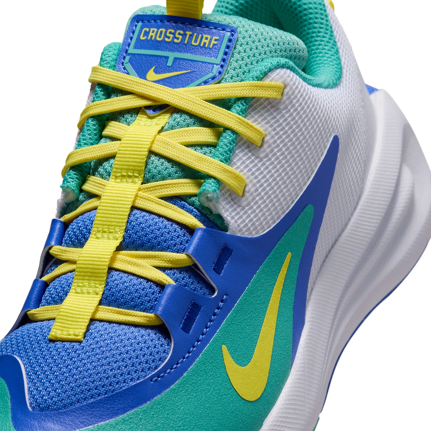 Nike Cross Turf image 7