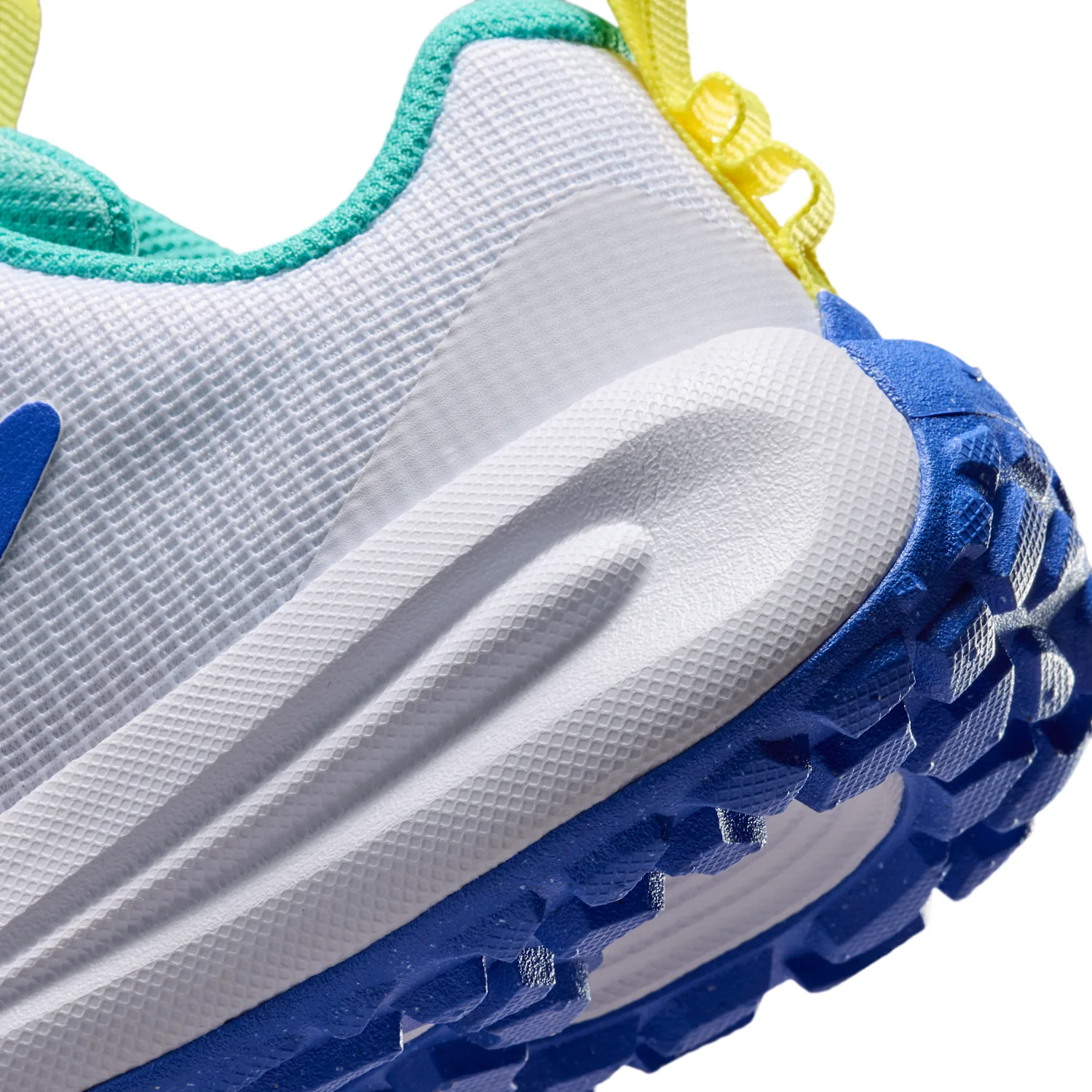 Nike Cross Turf image 8