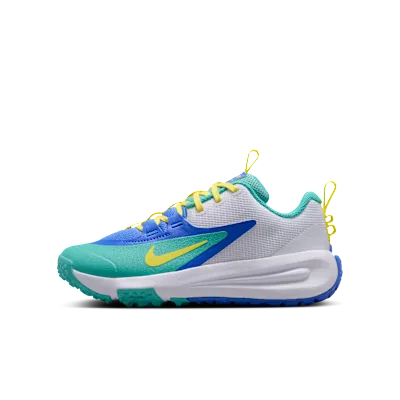 Nike Cross Turf