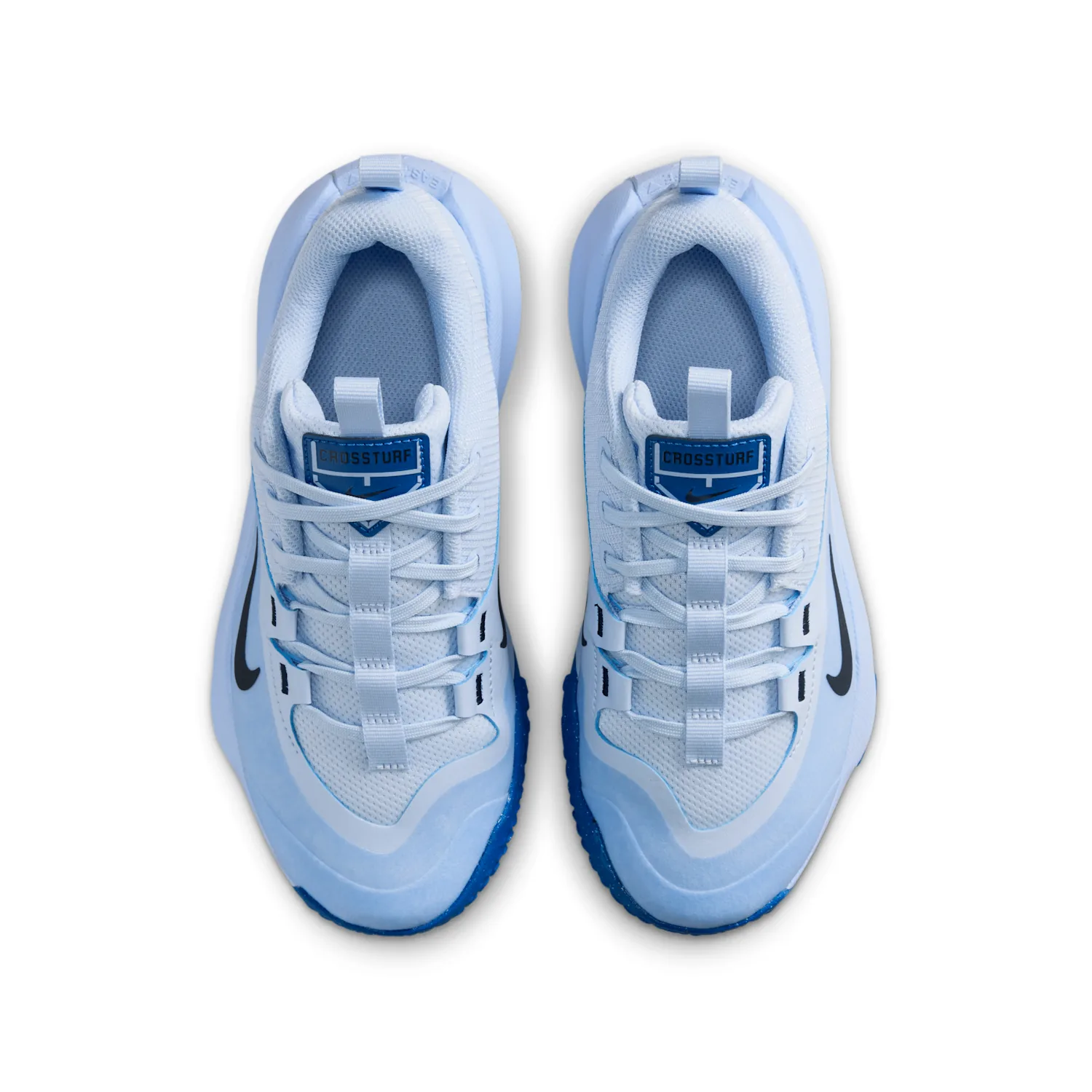 Nike Cross Turf image 4