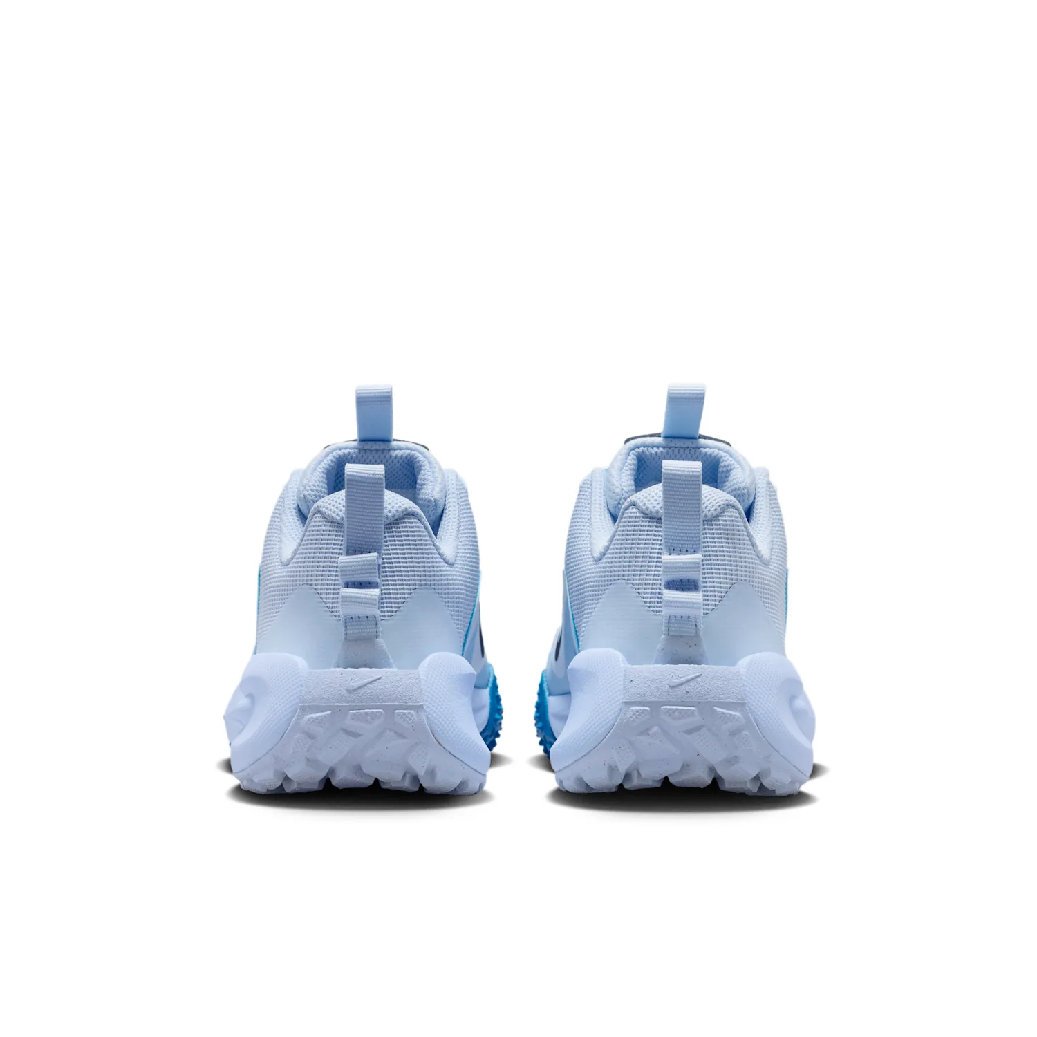 Nike Cross Turf image 6