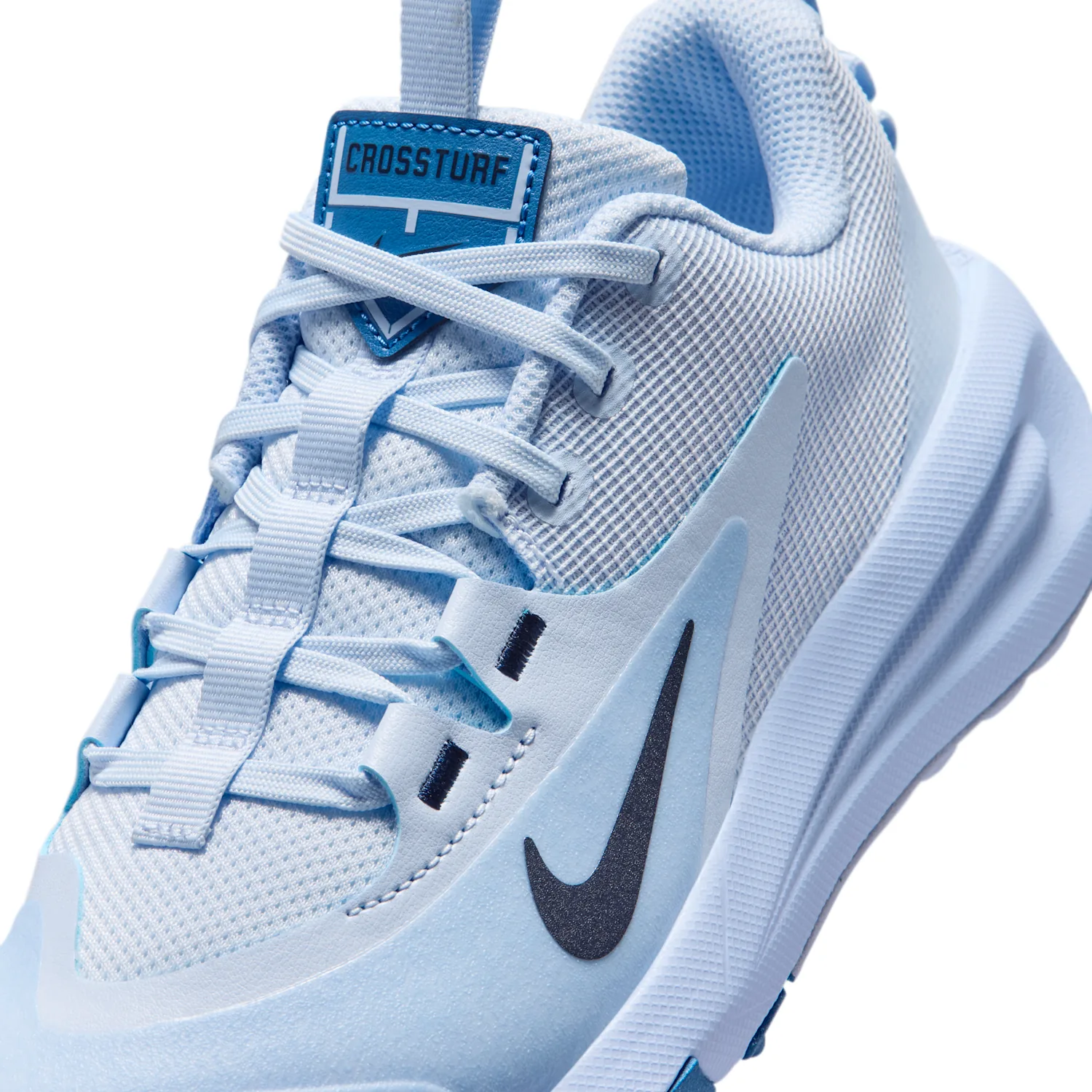 Nike Cross Turf image 7