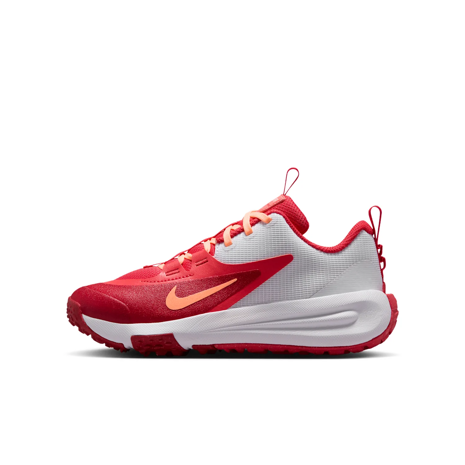 Nike Cross Turf
