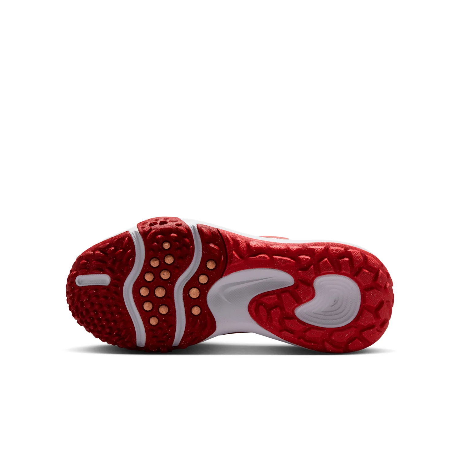 Nike Cross Turf image 2