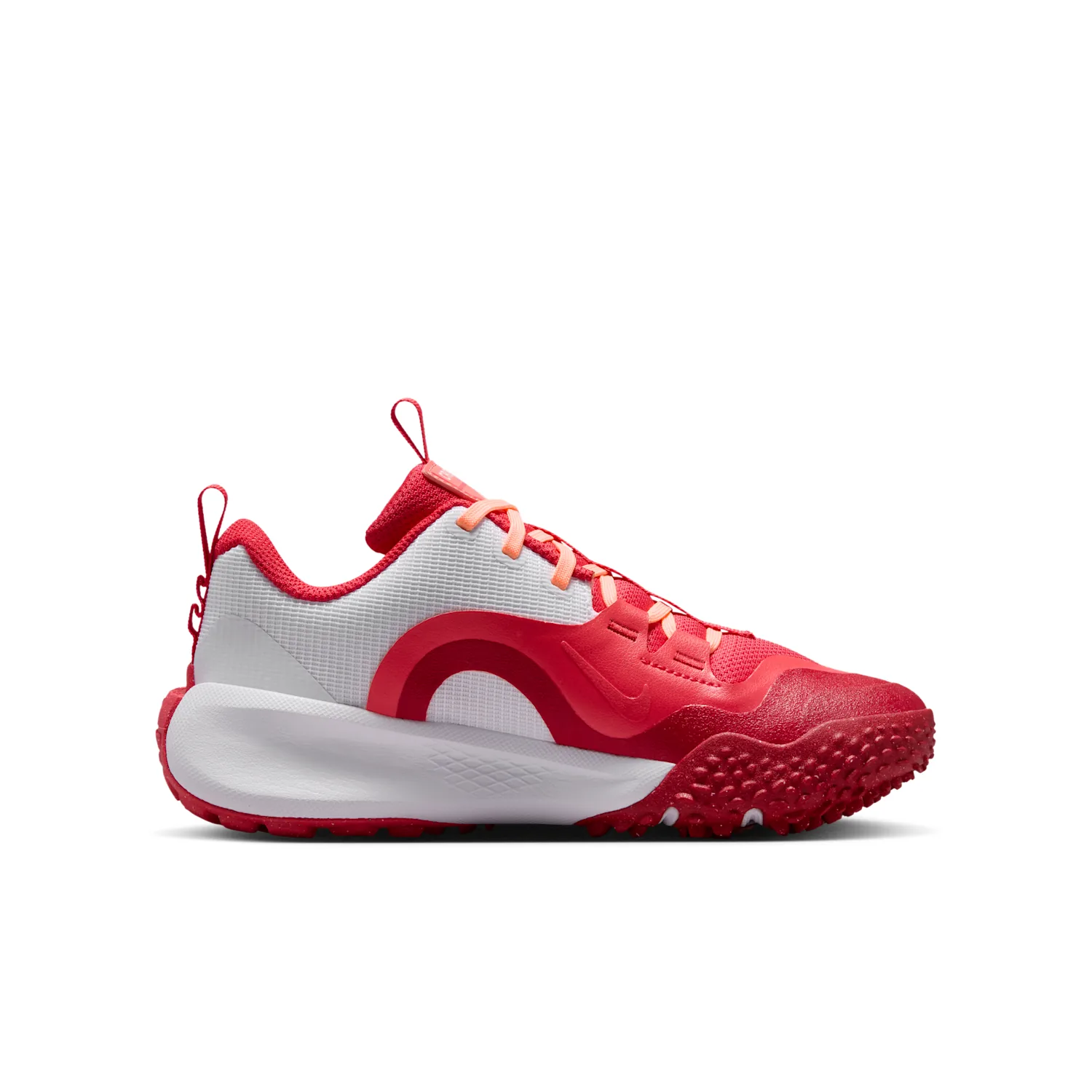 Nike Cross Turf image 3