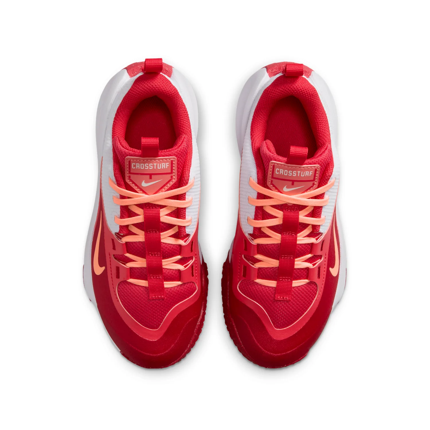 Nike Cross Turf image 4