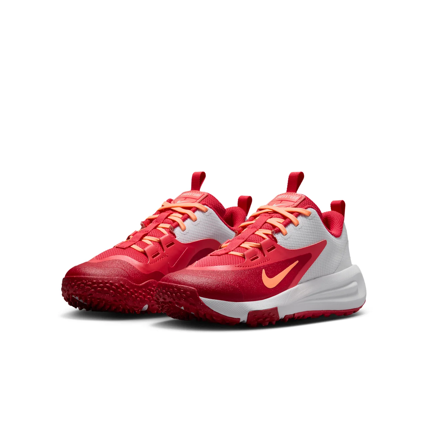 Nike Cross Turf image 5
