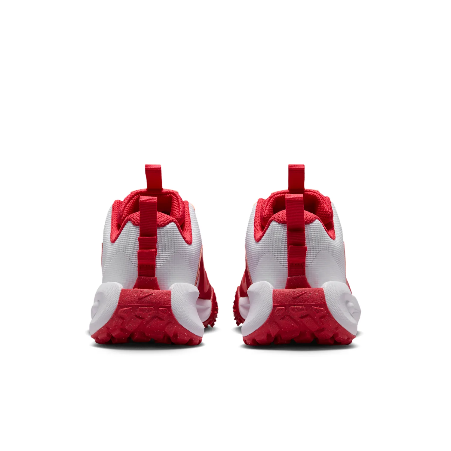 Nike Cross Turf image 6