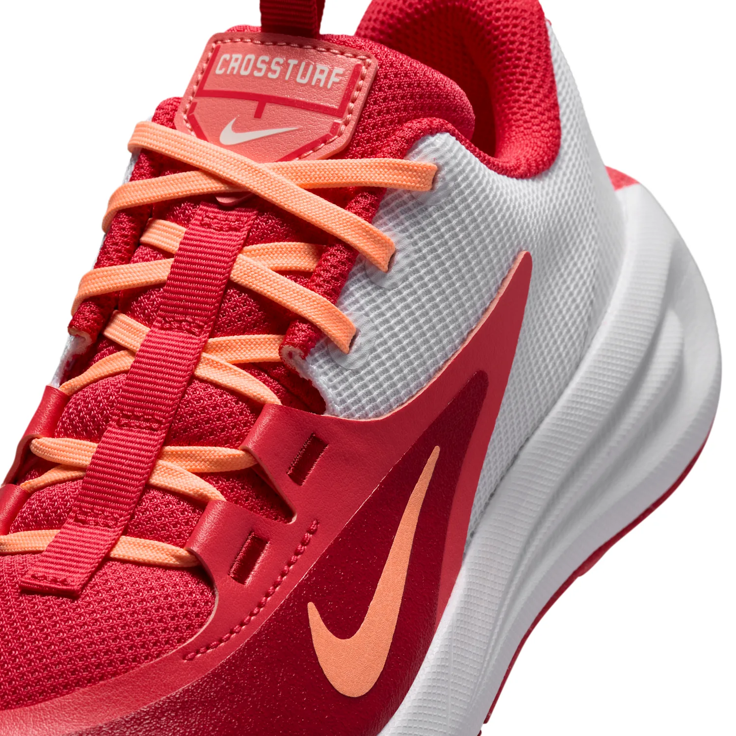 Nike Cross Turf image 7