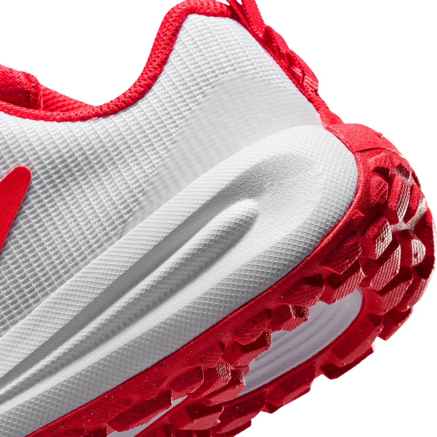 Nike Cross Turf image 8