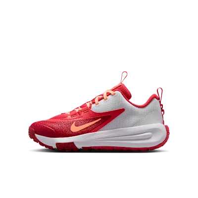 Nike Cross Turf