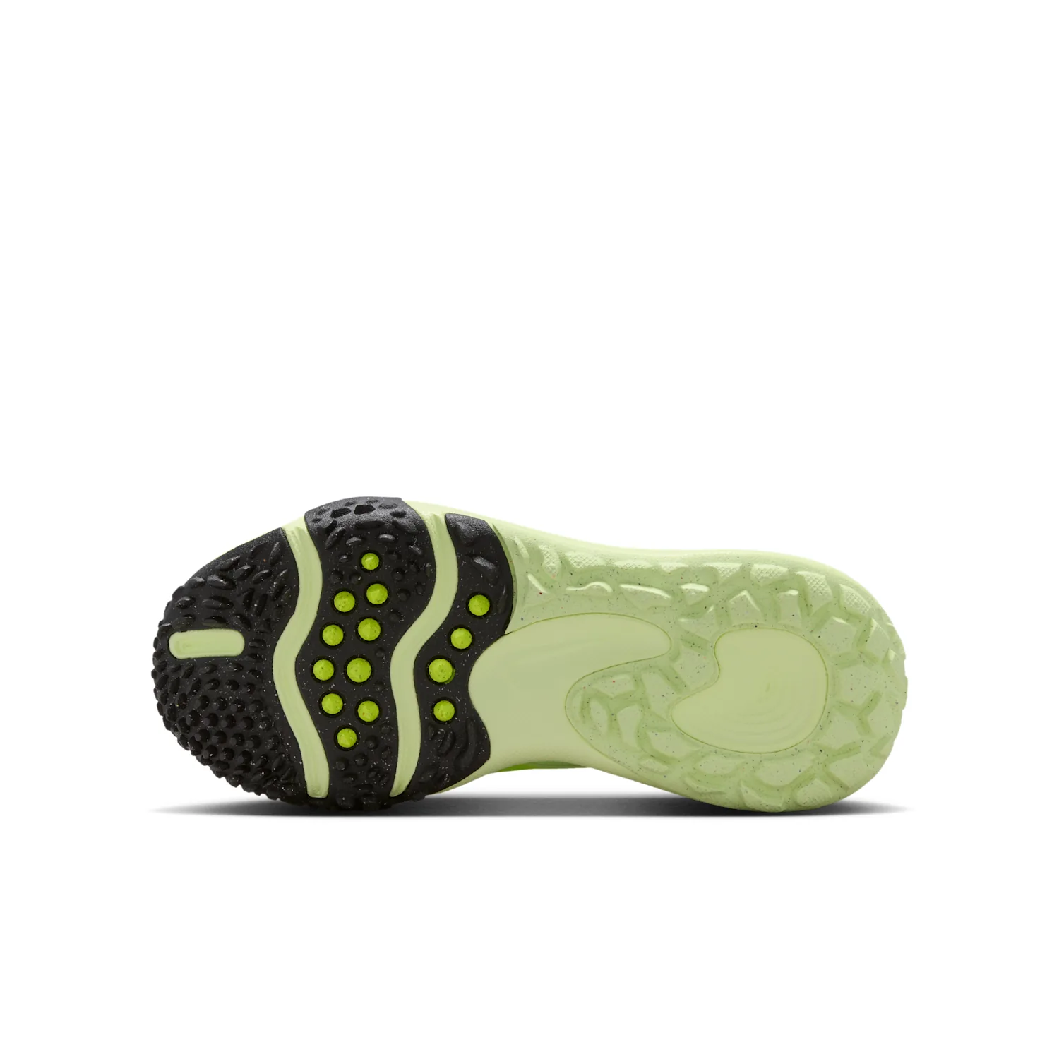 Nike Cross Turf image 2