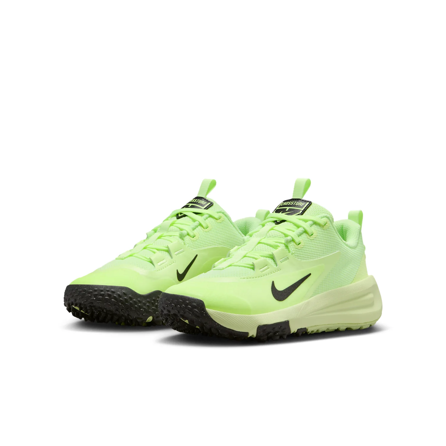 Nike Cross Turf image 5