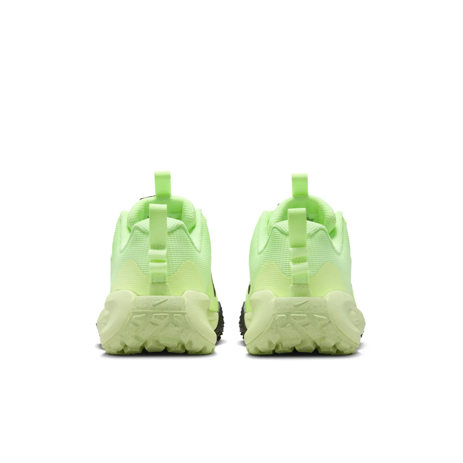 Nike Cross Turf image 6