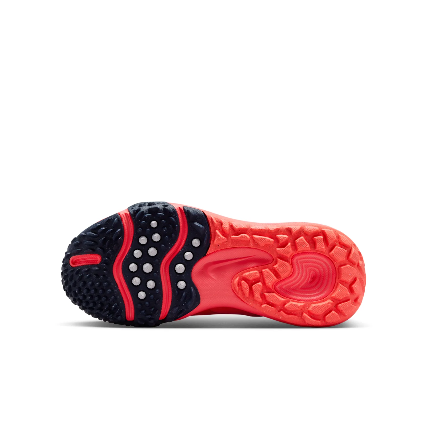 Nike Cross Turf image 2